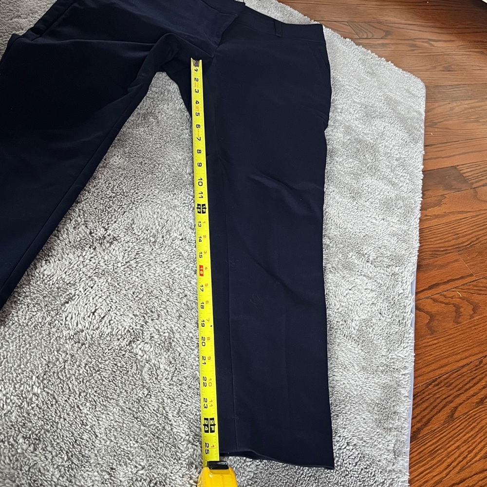 Loft petite pants - Picture 13 of 13